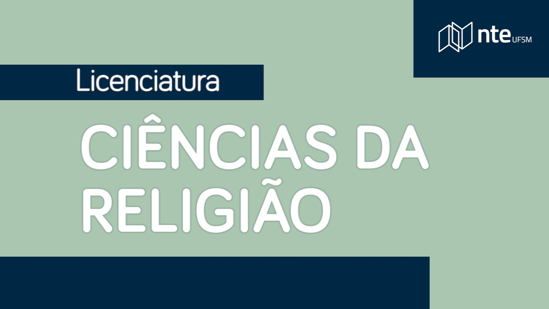 O que é religiao - Recursos de ensino