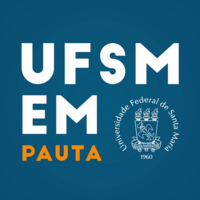Mensagem de Natal 2016 do Magnífico Senhor Reitor Paulo Afonso Burmann