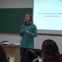 O Polo UAB de Santo Antônio da Patrulha realizou sua 11ª Semana Acadêmica. O evento anual, que é promovido pelo Polo desde a sua inauguração, teve como tema “Construindo caminhos para uma educação inovadora” e contou com uma novidade na estrutura do evento. Confira!
Para mais informações, acesse: www.polosap.com.br