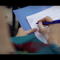 De videoaulas a campanhas, algumas produções do Núcleo de Tecnologia Educacional.