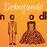 Tutorial a respeito dos primeiros passos na plataforma Moodle.