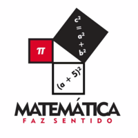 Série de vídeos em que alunos do ensino fundamental demonstram e explicam teoremas matemáticos.