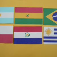 A AUGM e a SAI dão todas as orientações para os universitários que desejam fazer intercâmbio na América Latina.