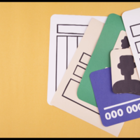 A AUGM e a SAI dão todas as orientações para os universitários que desejam fazer intercâmbio na América Latina.