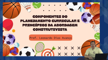 Capa