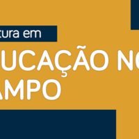 O curso está disponível nos polos de Seberi, Cerro Largo, São Sepé, Agudo e Itaqui. Saiba mais sobre o processo seletivo: https://nte.ufsm.br/home1/noticias/309-inscricoes-abertas-para-o-vestibular-2016-ead