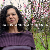 Para a Lianara, cursar a UFSM era uma utopia. Vinte anos depois de estar longe de uma sala de aula, através do Polo UAB Sobradinho-RS, ela teve a oportunidade! "Isso me trouxe muito orgulho" - relata emocionada! Confira o que a egressa do Tecnólogo em Agricultura Familiar e Sustentabilidade tem a dizer em mais um episódio da série 'Da Distância à Mudança'!
